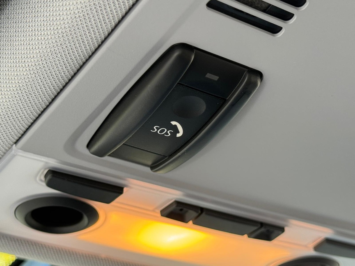 Bmw Série 1 120 i 170ch BVM