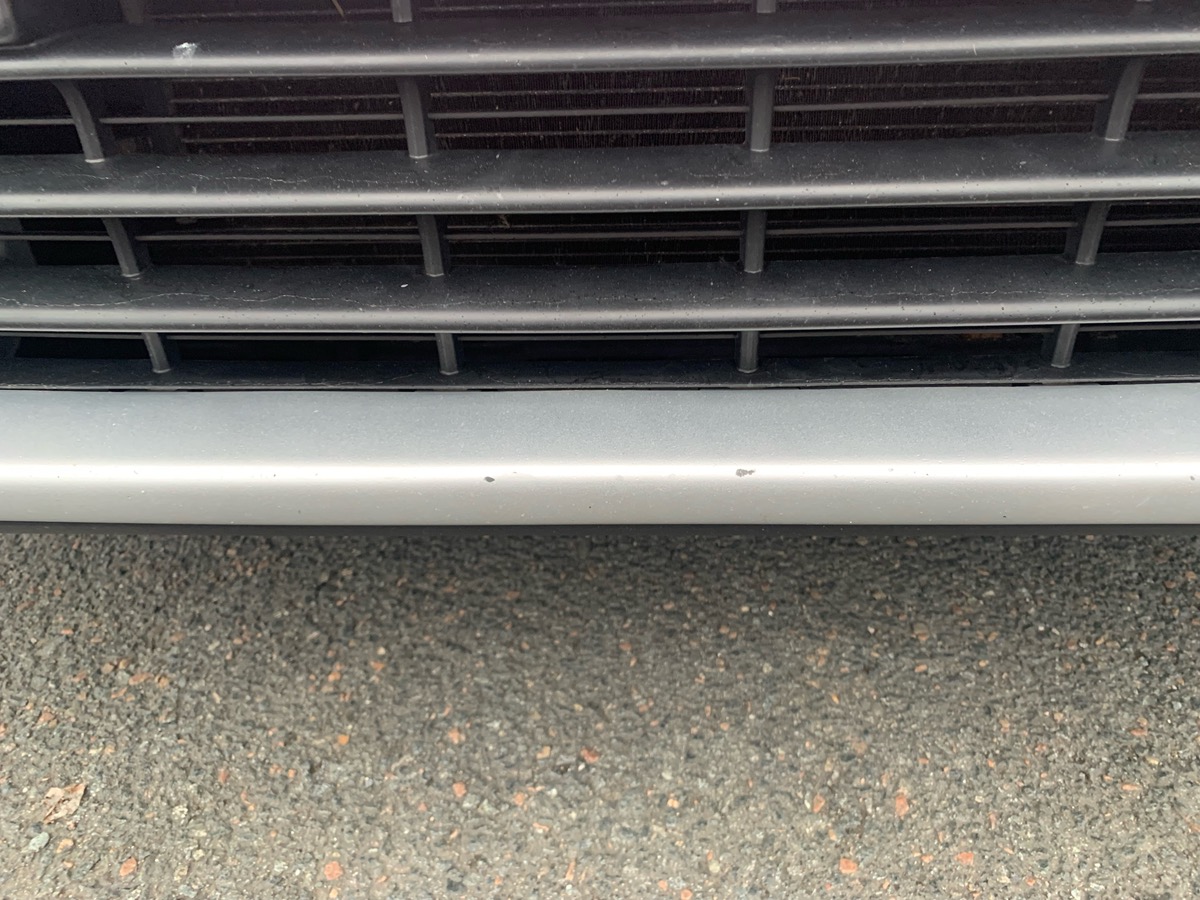 Toyota ProAce 180 ch | Business access | TVA Récupérable | 3 Places | Apple car play Android auto