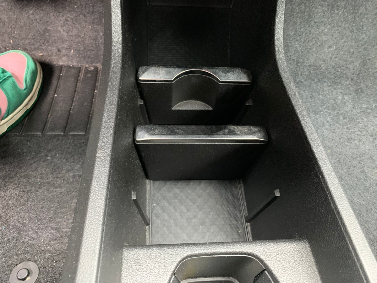 RENAULT MEGANE E TECH ELECTRIC 220 ch | Techno | Super charge