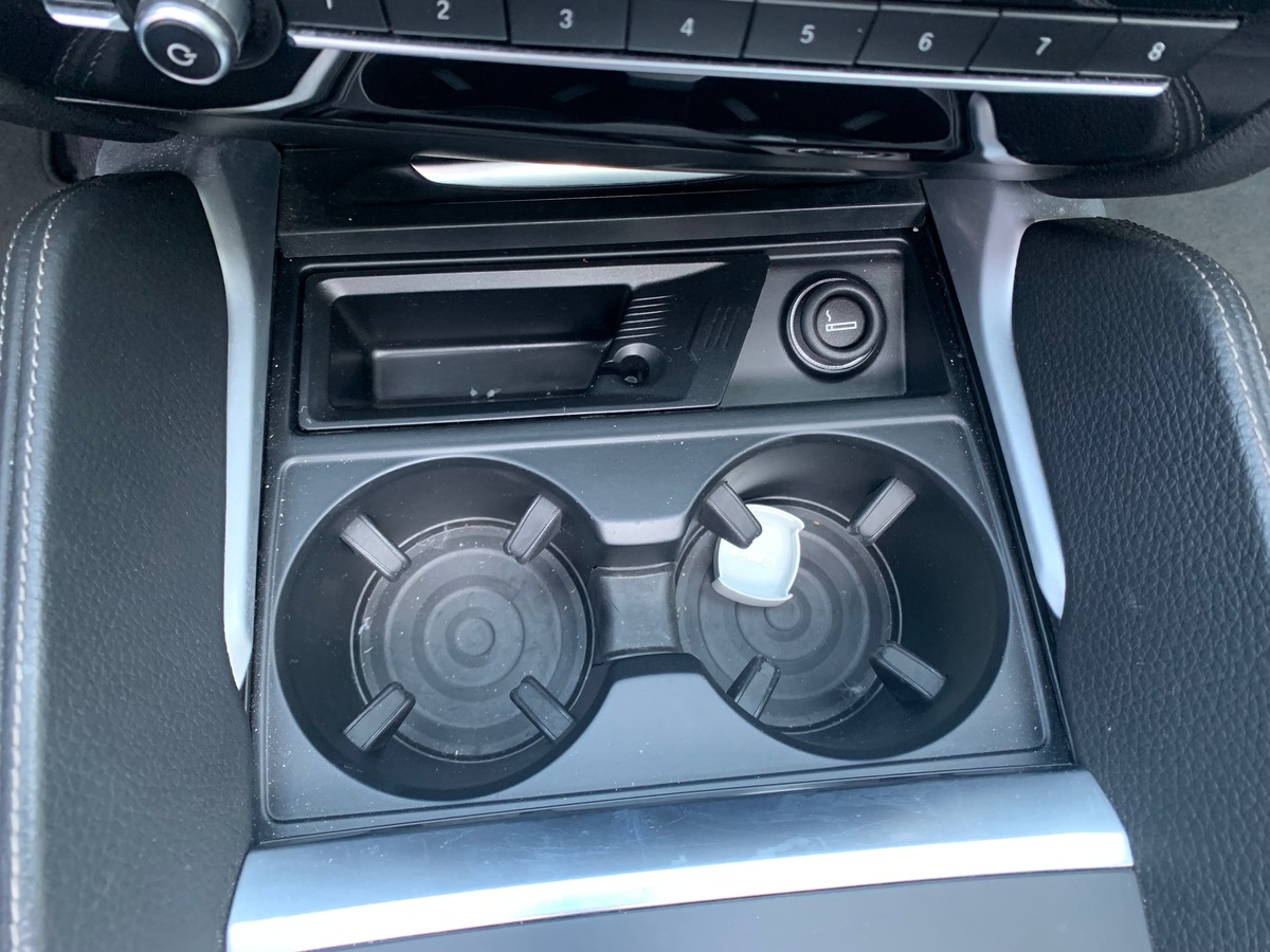 Bmw X6 380 | M | Toit ouvrant | Harman Kardon | Régulateur vitesse adaptatif | Attelage électrique