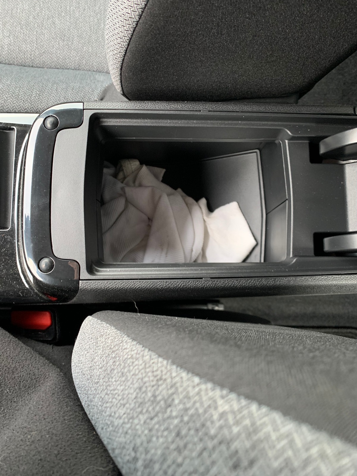 Citroën C4 100 ch | Feel | Connect Nav | Apple carplay Android auto | Radar de stationnement arriére