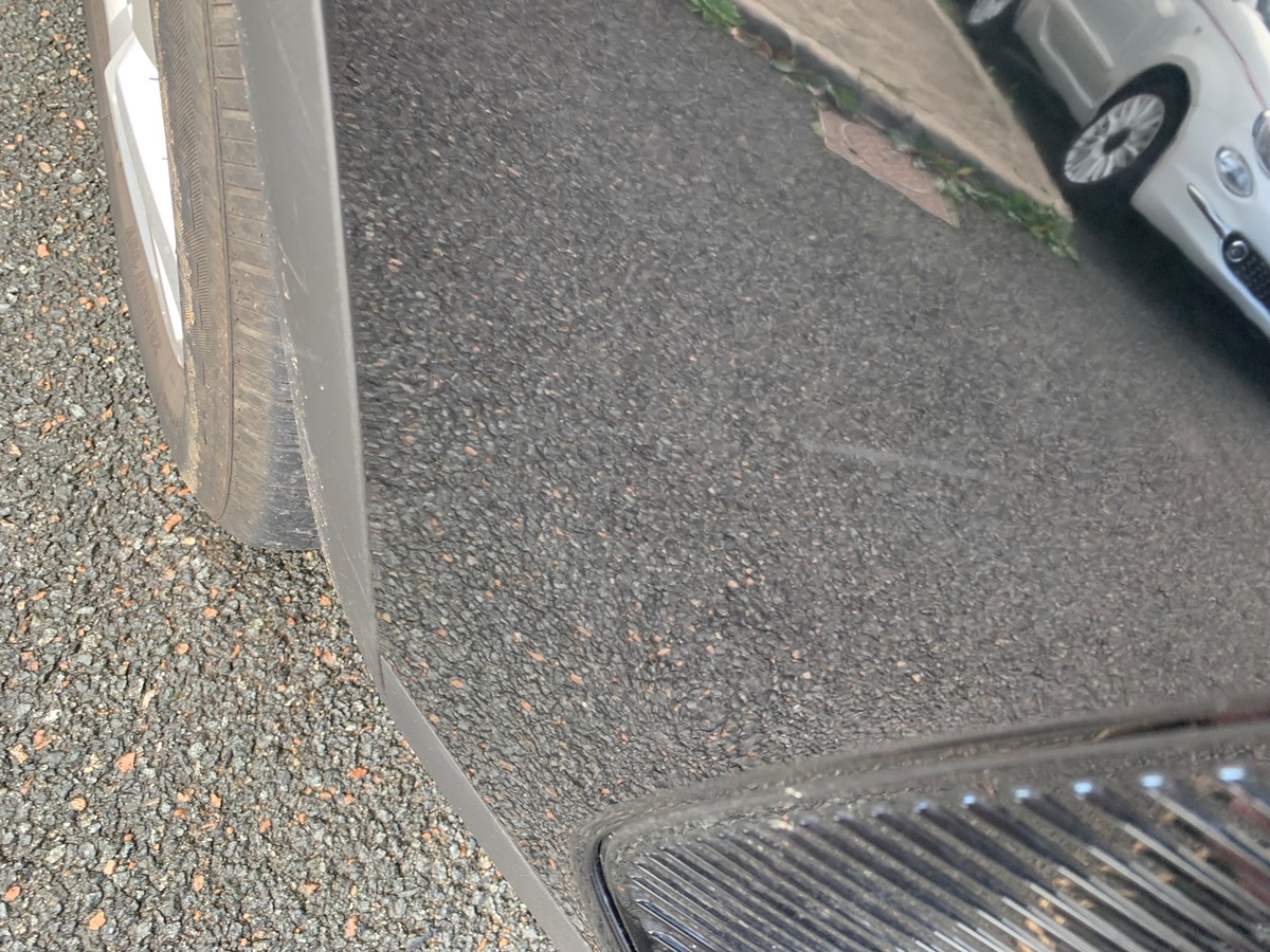 Peugeot 5008 130 ch | 7 Places | Active Pack