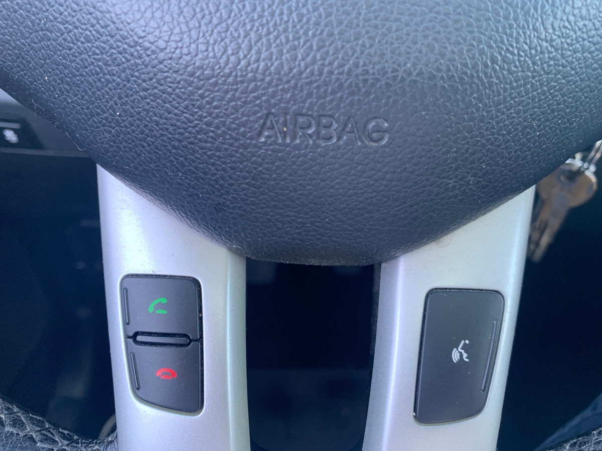 Kia Sportage DRIVE