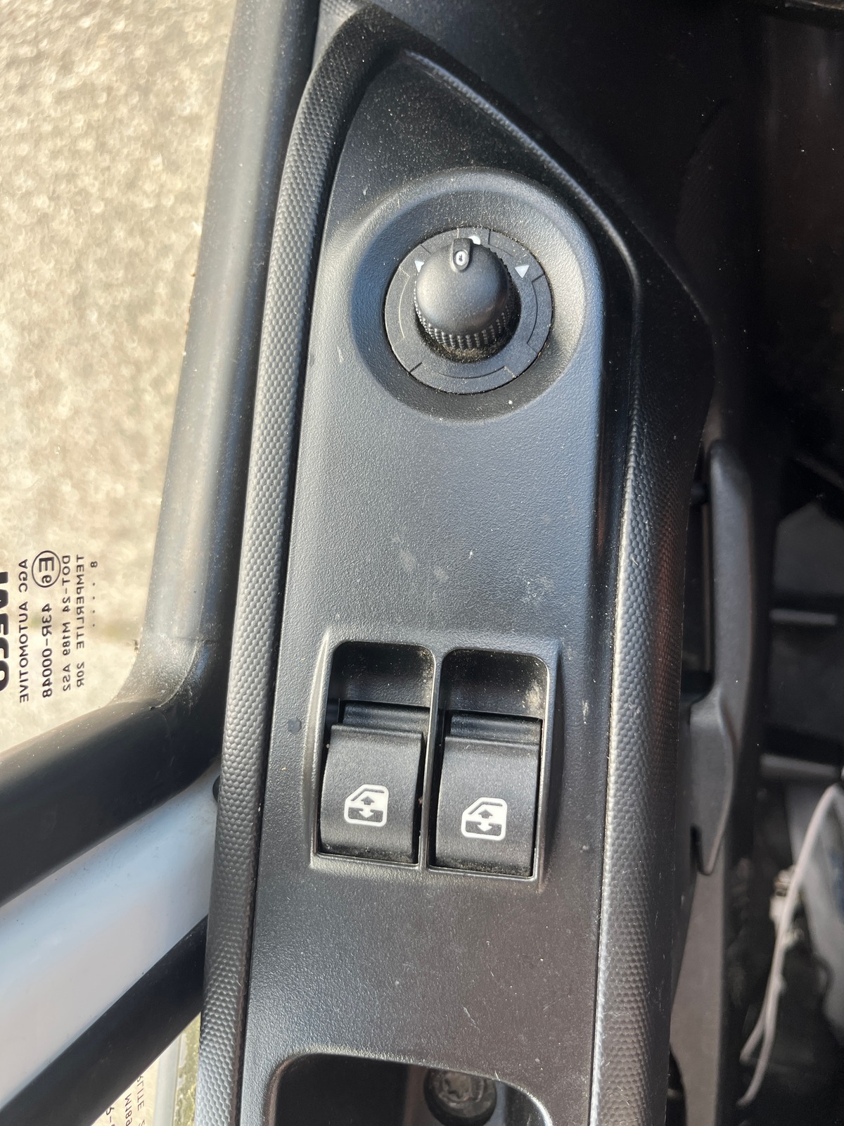 Iveco 35C16H DAILY 2.3 156ch 20M3, HAYON ELECTRIQUE