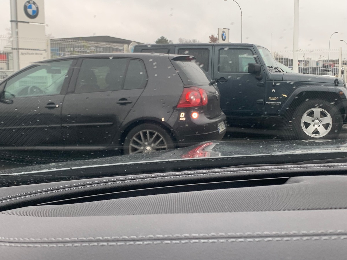 Mercedes-Benz Classe E Coupé 245 ch | 300 | EXCECUTIVE | Caméra 360° | Siéges chauffant, électrique