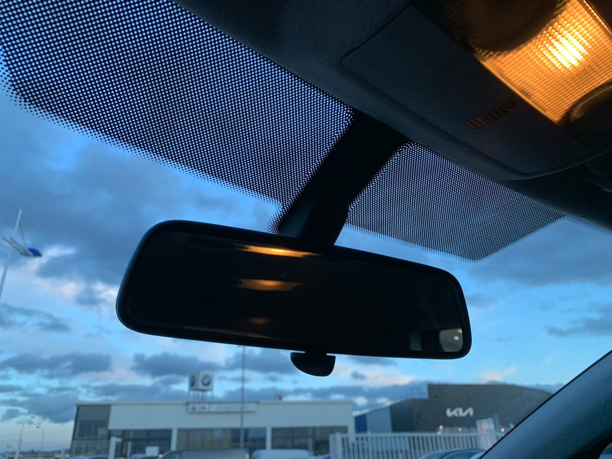 Opel Corsa 100 ch | Color edition | Climatisation | Bluetooth