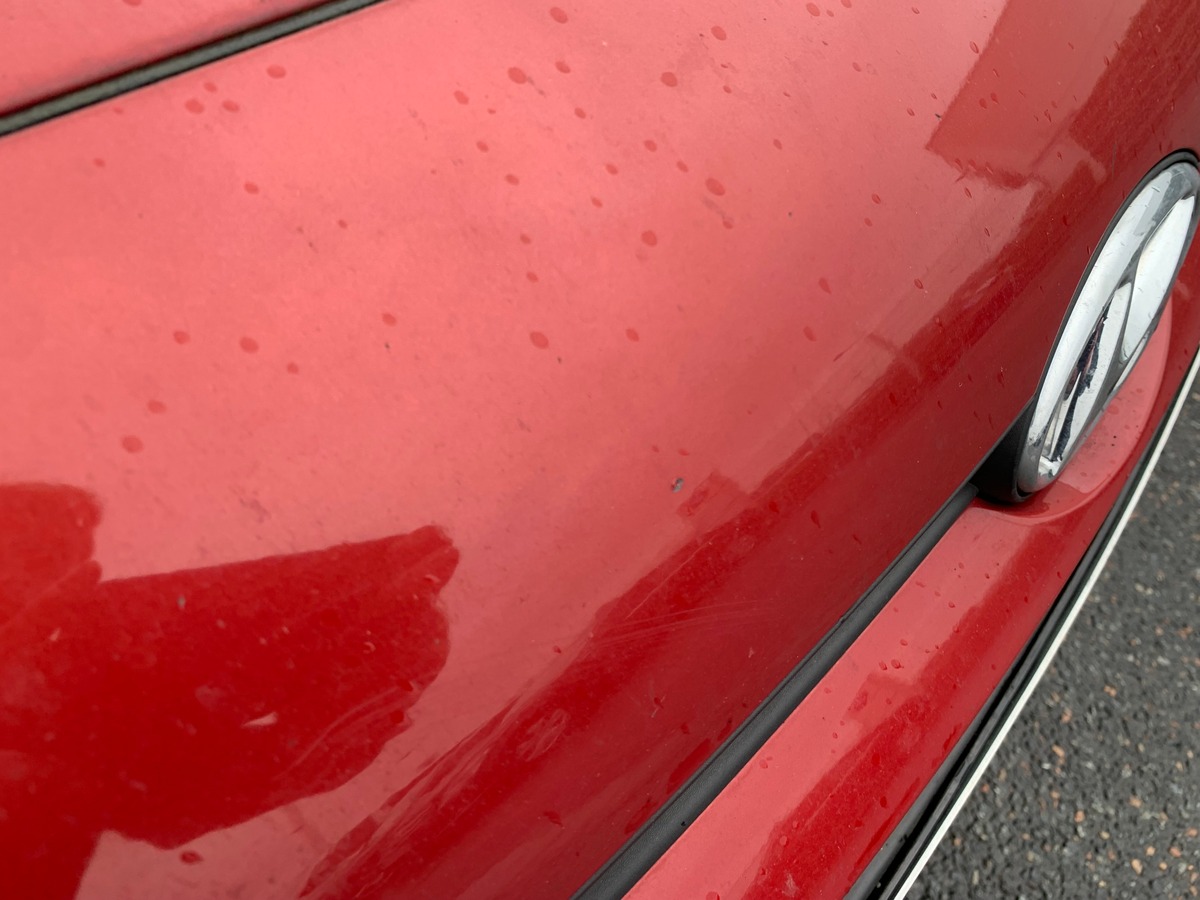 Hyundai i20 84 ch | Edition 1 | Régulateur de vitesse | Jantes Alu | Climatisation | Radar arriére