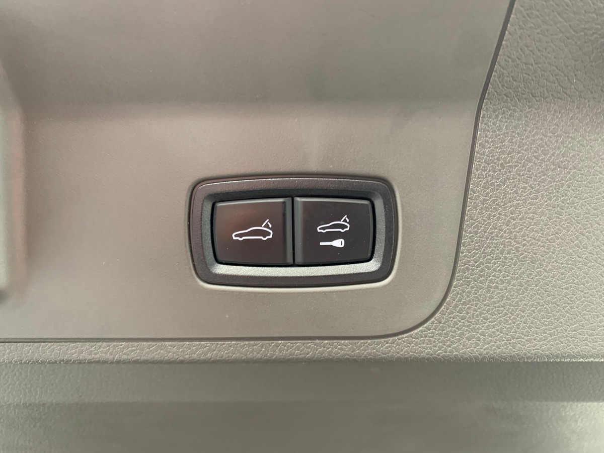 Porsche Panamera 465 ch | Platinium Edition | 4 E- Hybrid | TVA Récupérable | Jantes Sport Exclusive