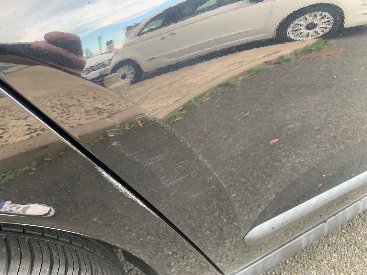 Peugeot 3008 115 ch | GPS | Bluetooth | Régulateur de vitesse | Sièges rang 2 rabattables à plat