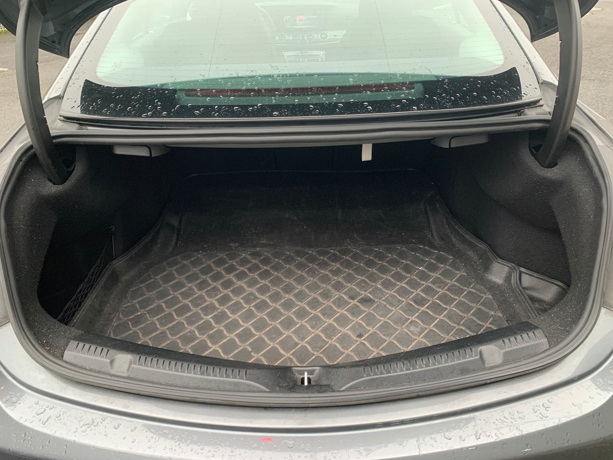 Mercedes-Benz Classe E Coupé 245 ch | 300 | EXCECUTIVE | Caméra 360° | Siéges chauffant, électrique