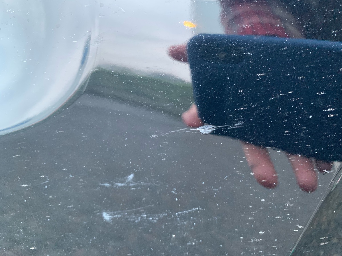 Ford Mustang 305 ch | Reprogrammation Ethanol | Intérieur cuir | Siéges avant chauffants