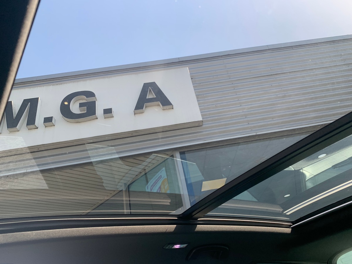 Seat Ateca 150 ch | Xcellence | Apple car Play Android Auto | Caméra de recul | Coffre électrique