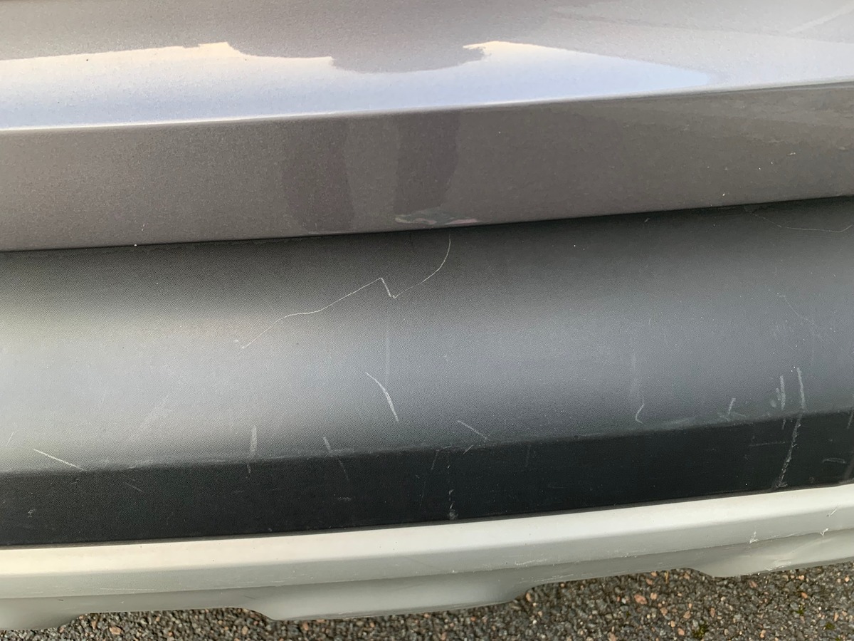 RENAULT Captur 90 ch | Intens | Régulateur vitesse | GPS |  Radars avant arriére | Distribution OK