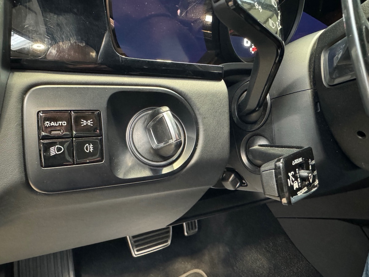Porsche Cayenne S V6 440CV TO/360°/BOSE/ATTELAGE FRANCE W