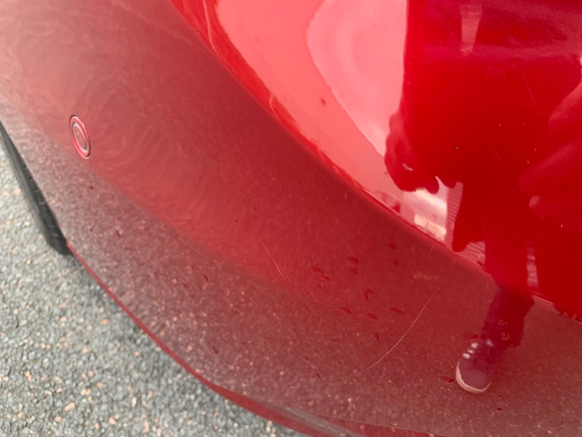 Ford FOCUS SW 120 ch | Vignale | Toit ouvrant panoramique | Apple car play Android auto | Attelage