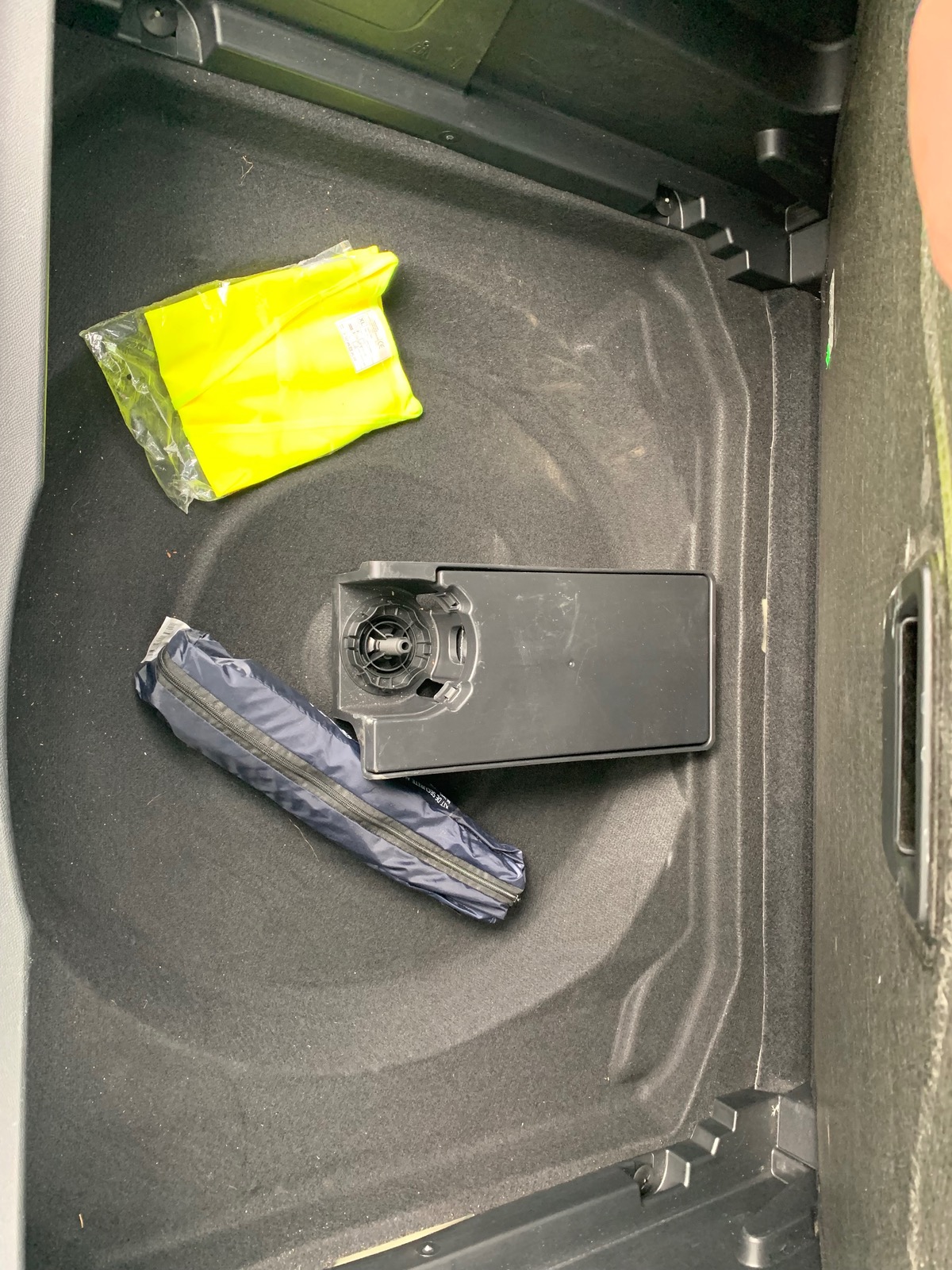 Citroën C5 Aircross 130 ch | Régulateur de vitesse | Caméra de recul