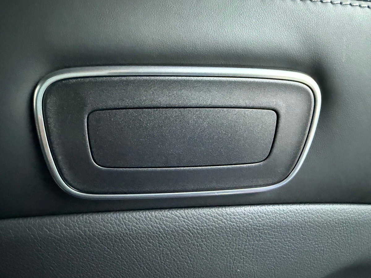 Mercedes-Benz Classe G 63 AMG  4X4 AU CARRE / TVA / FRANCAIS / 9759 KMS