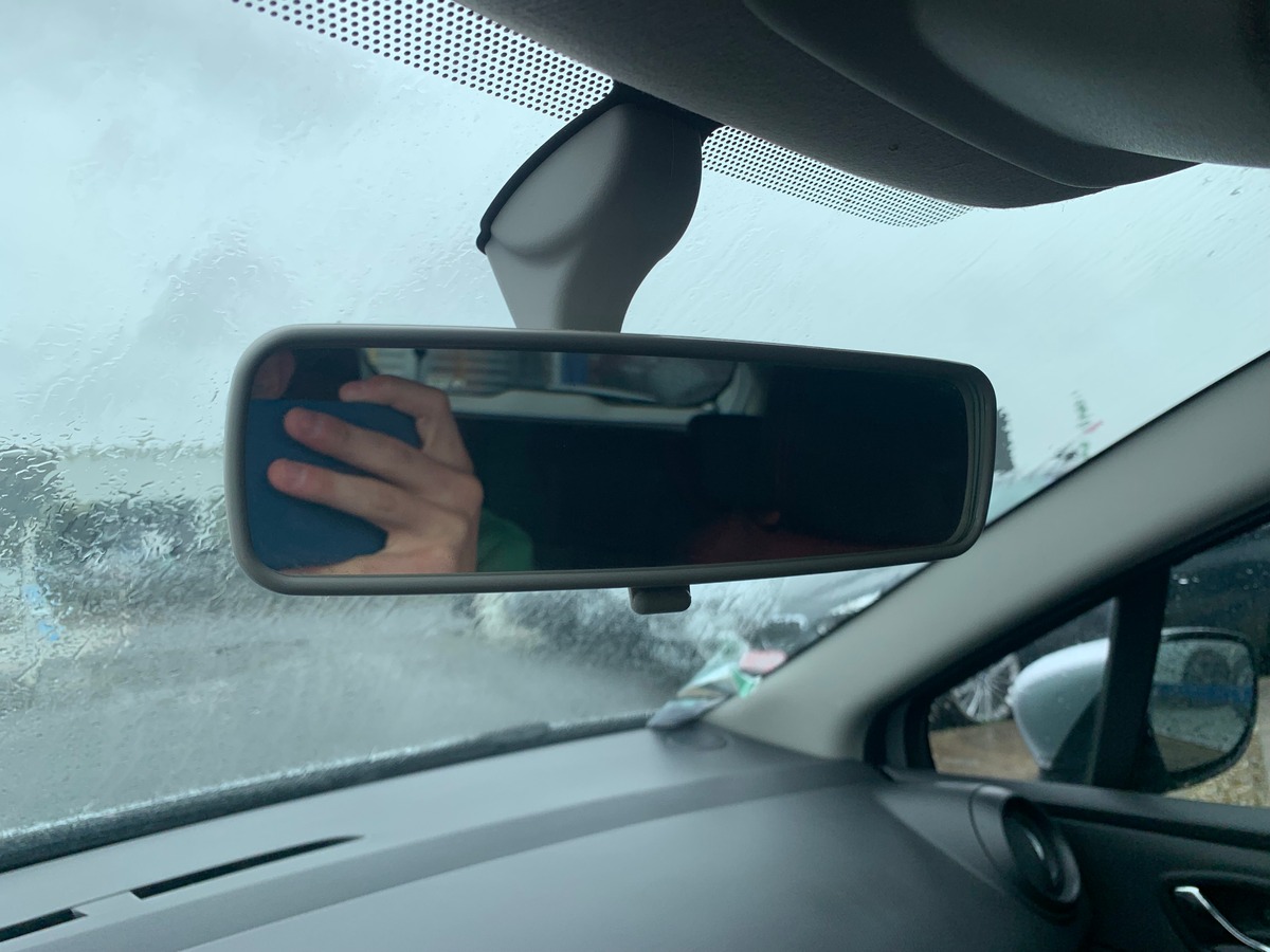 RENAULT Clio IV 75 ch | Régulateur de vitesse | Bluetooth | Kit de distribution changé chez RENAULT