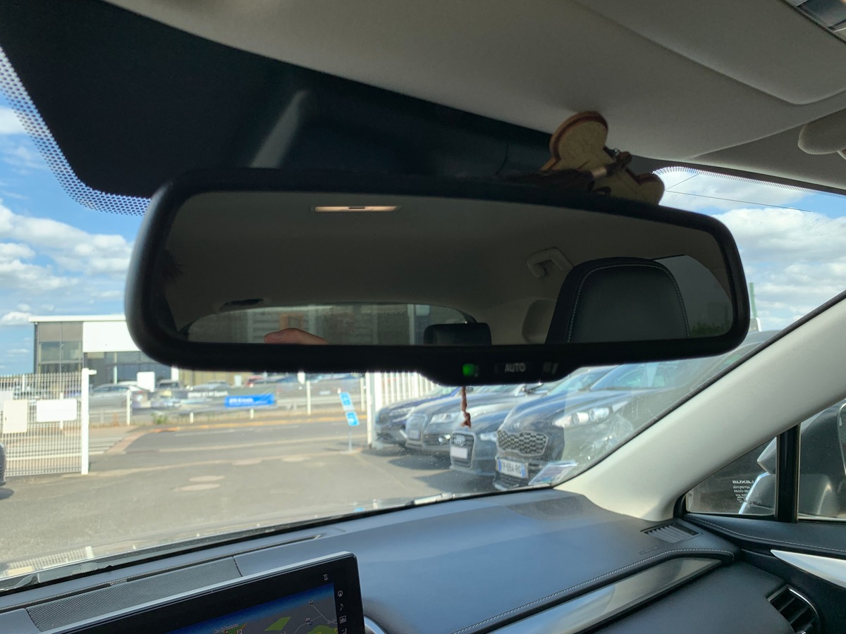 Lexus NX 300h 155 chevaux | Luxe | AWD | Caméra recul | Régulateur vitesse | GPS | Siéges chauffants