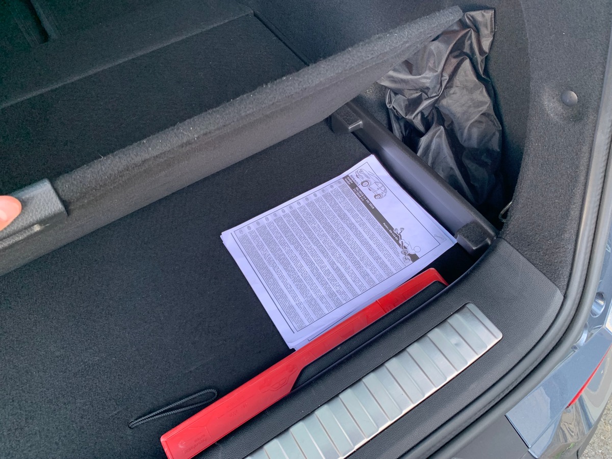 RENAULT Kadjar 150 ch | Black Edition SL | 4WD | Toit Panoramique | Caméra recul | Attelage | BOSE