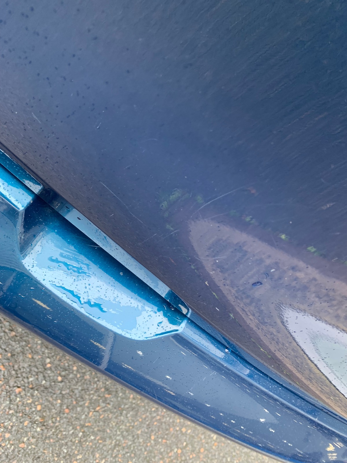 Kia Niro 105 ch | Entretien constructeur | GPS | Régulateur de vitesse adaptatif | Caméra de recul