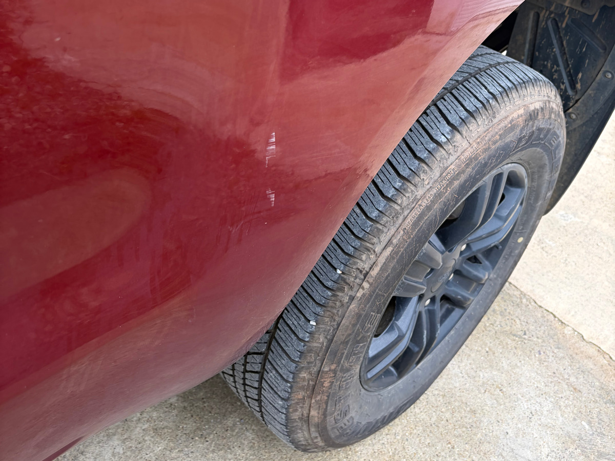 Ford Ranger XLT SPORT 2.0 170 CH SUPER CAB