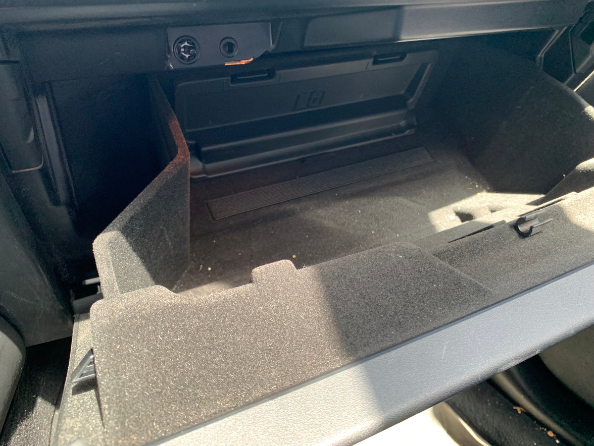 Land-Rover Discovery Sport L550 | P300e | PHEV | Toit panoramique | Caméra recul | Apple car play