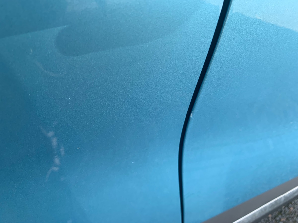 RENAULT Captur 160 ch | E-Tech Plug-in | Intens | Caméra de recul