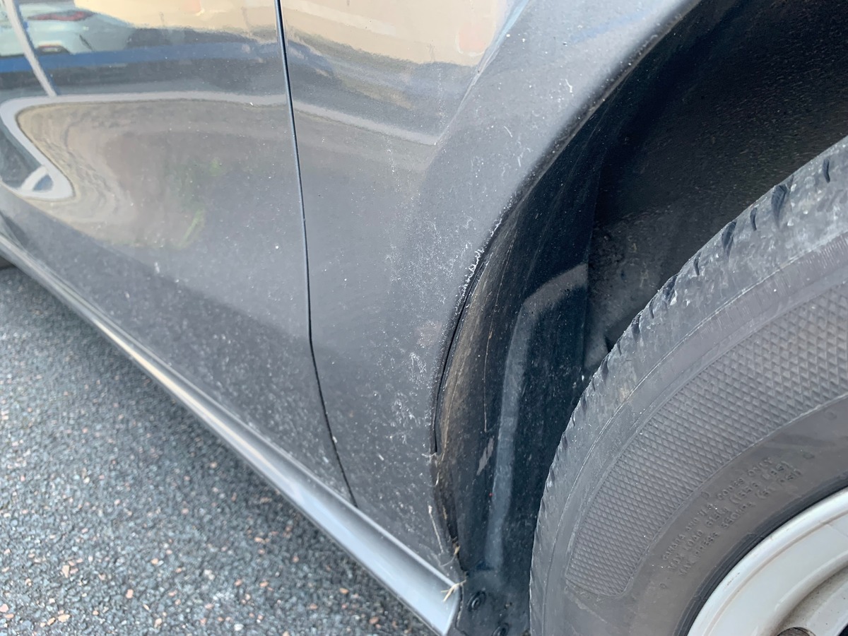 Mercedes-Benz Classe A 109 ch | Business | Caméra de recul | Régulateur de vitesse | Bluetooth | GPS