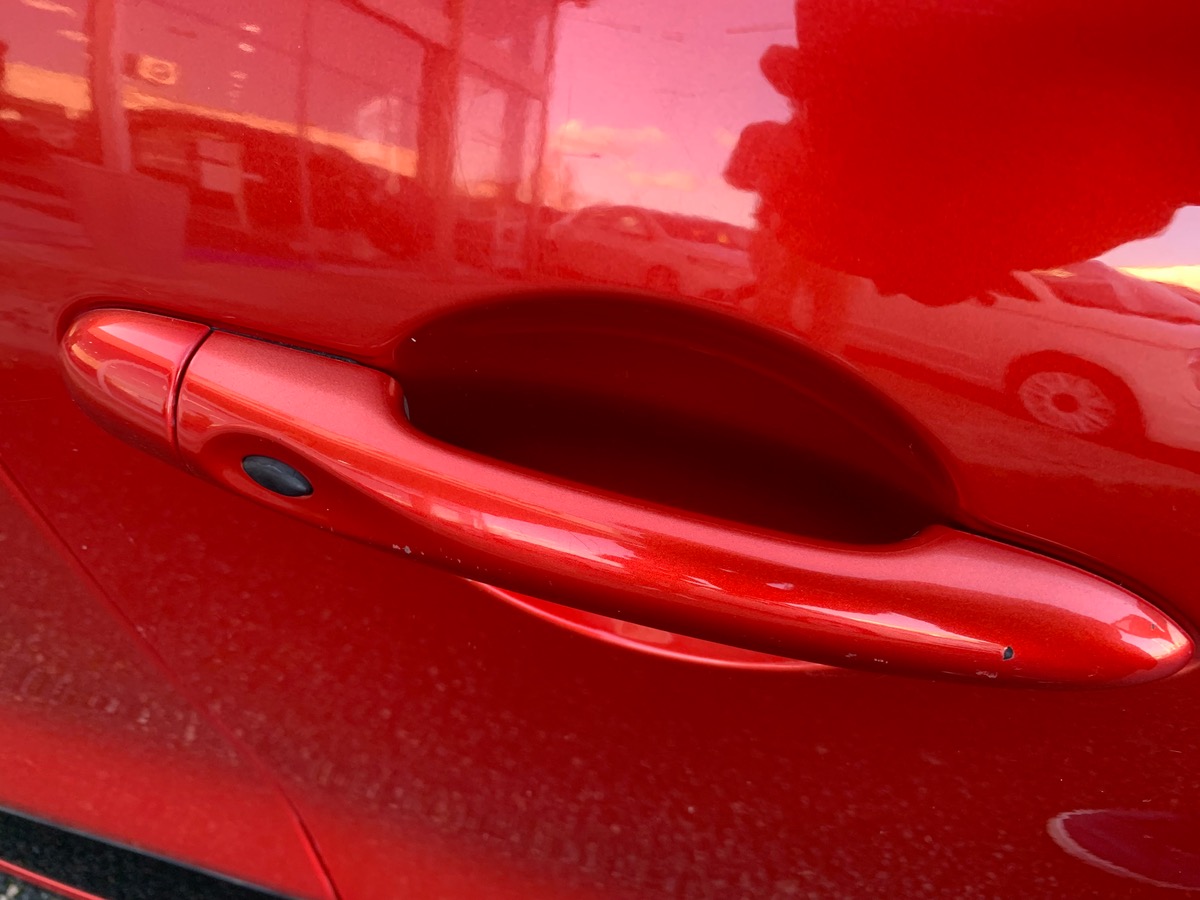 RENAULT Clio IV 90 ch | GPS | Régulateur de vitesse | Climatisation | Bluetooth | Démarrage sans clé