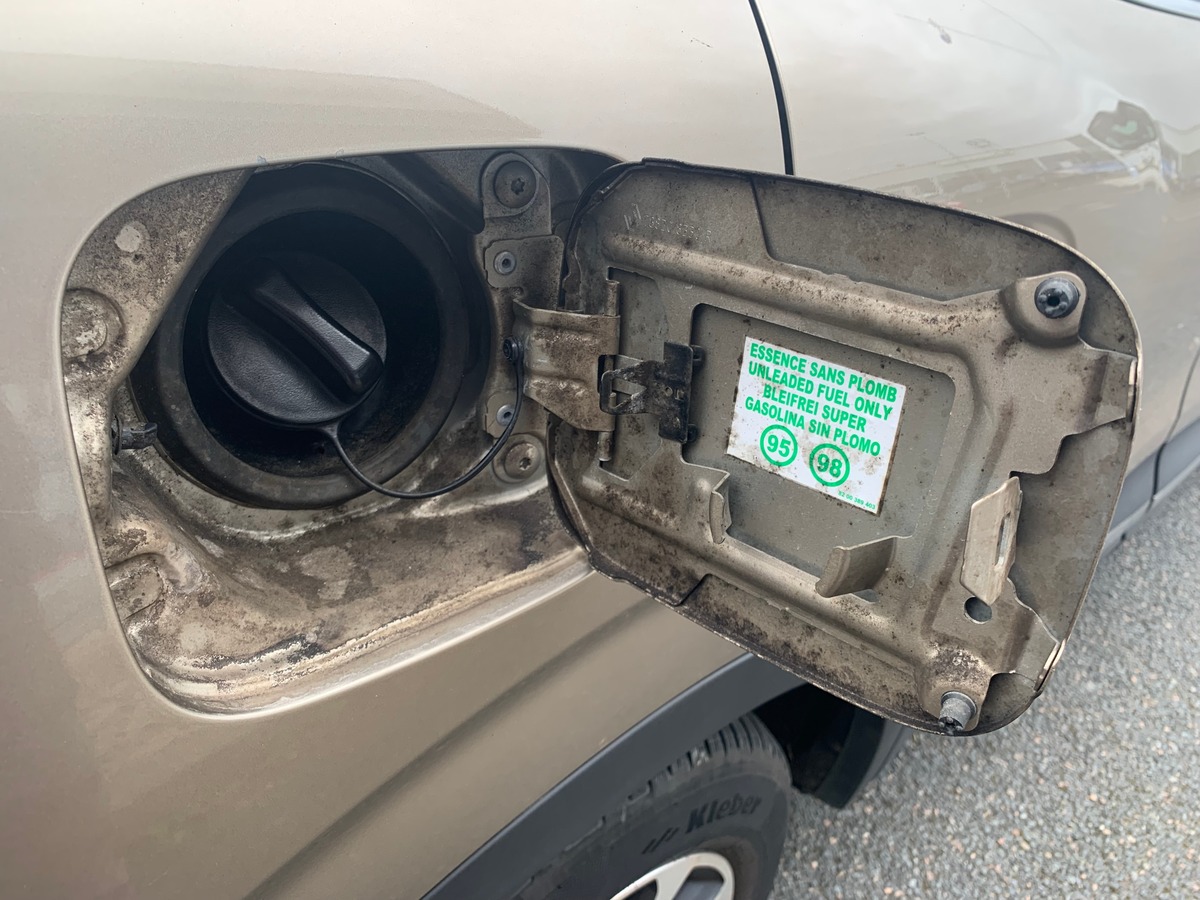 RENAULT Kadjar 130 chevaux | Zen | Caméra recul | Radars | Régulateur de vitesse | GPS | Bluetooth