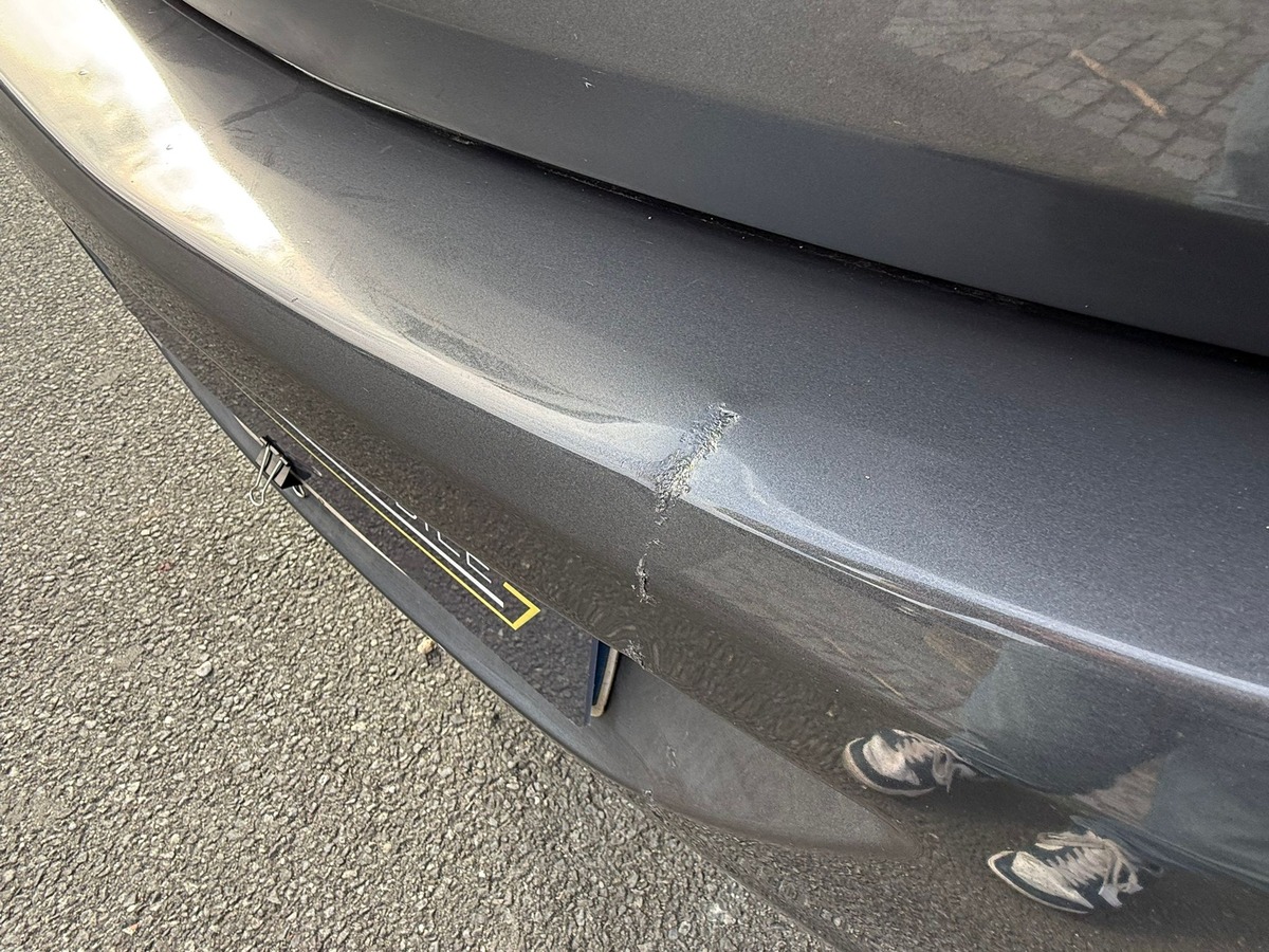 Opel Astra 1.4 100CH ENJOY / REVISEE / GARANTIE