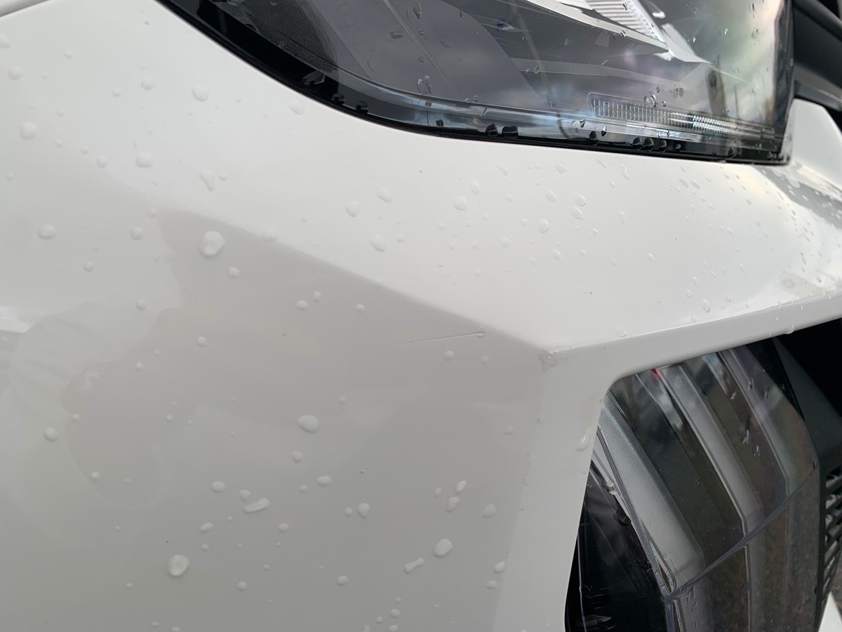 Peugeot 208 100 ch | Active | Aide stationnement arrière | Sièges avant chauffants | Écran tactile