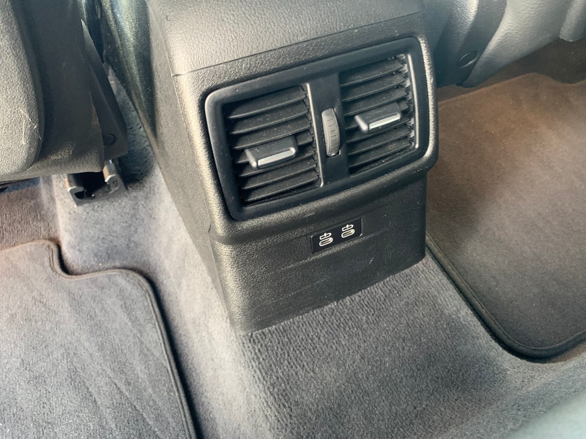 Bmw X1 220 | M Sport | xDrive | Caméra recul | Sièges électriques | Cuir | Mode Sport | Garantie BMW