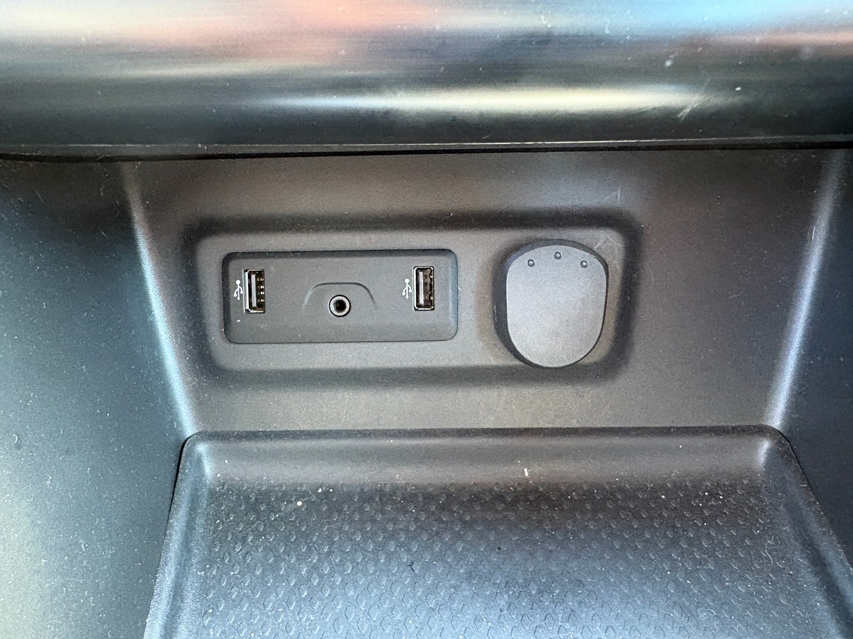 RENAULT Megane 1.5 dci 110CH BUSINESS