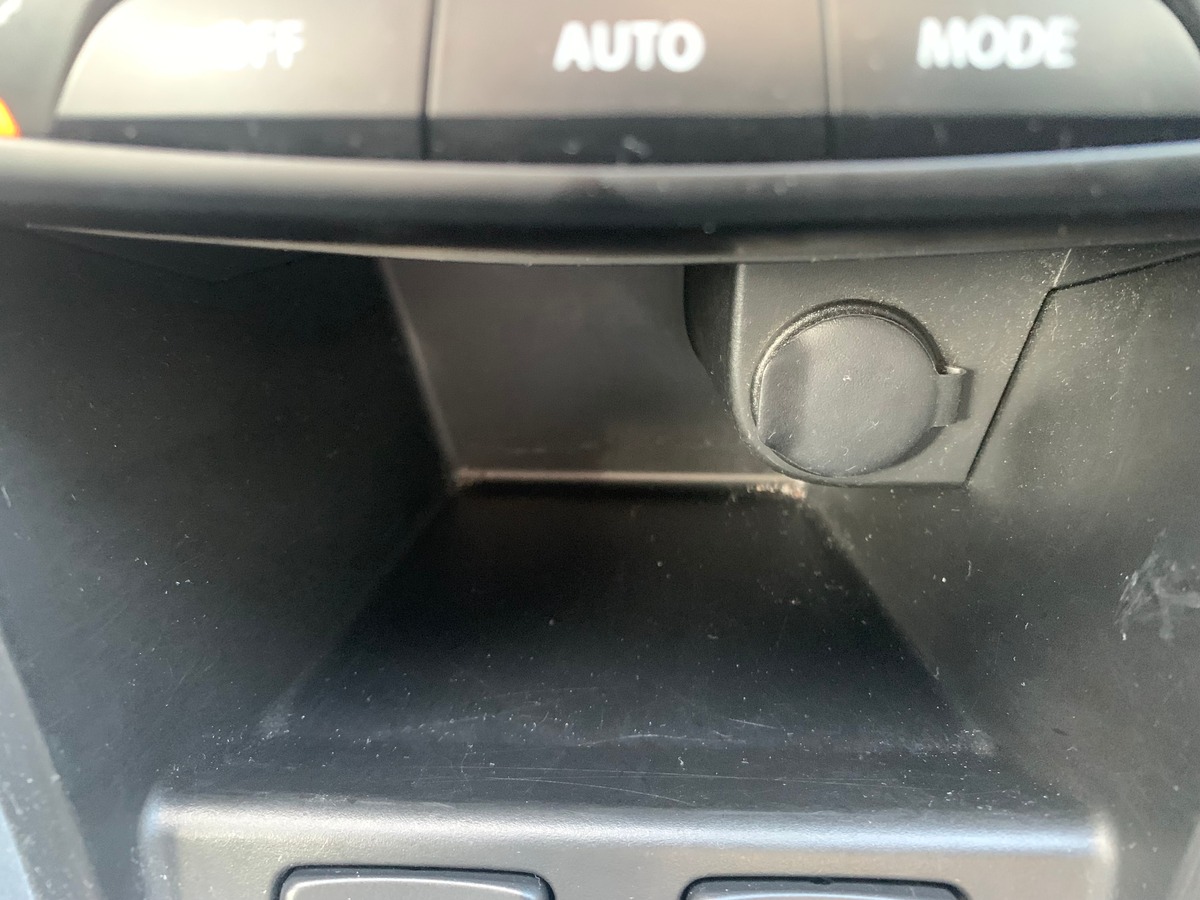 Suzuki SX4 S-Cross 140 | Style | Toit ouvrant panoramique | Régulateur vitesse adaptatif | Caméra