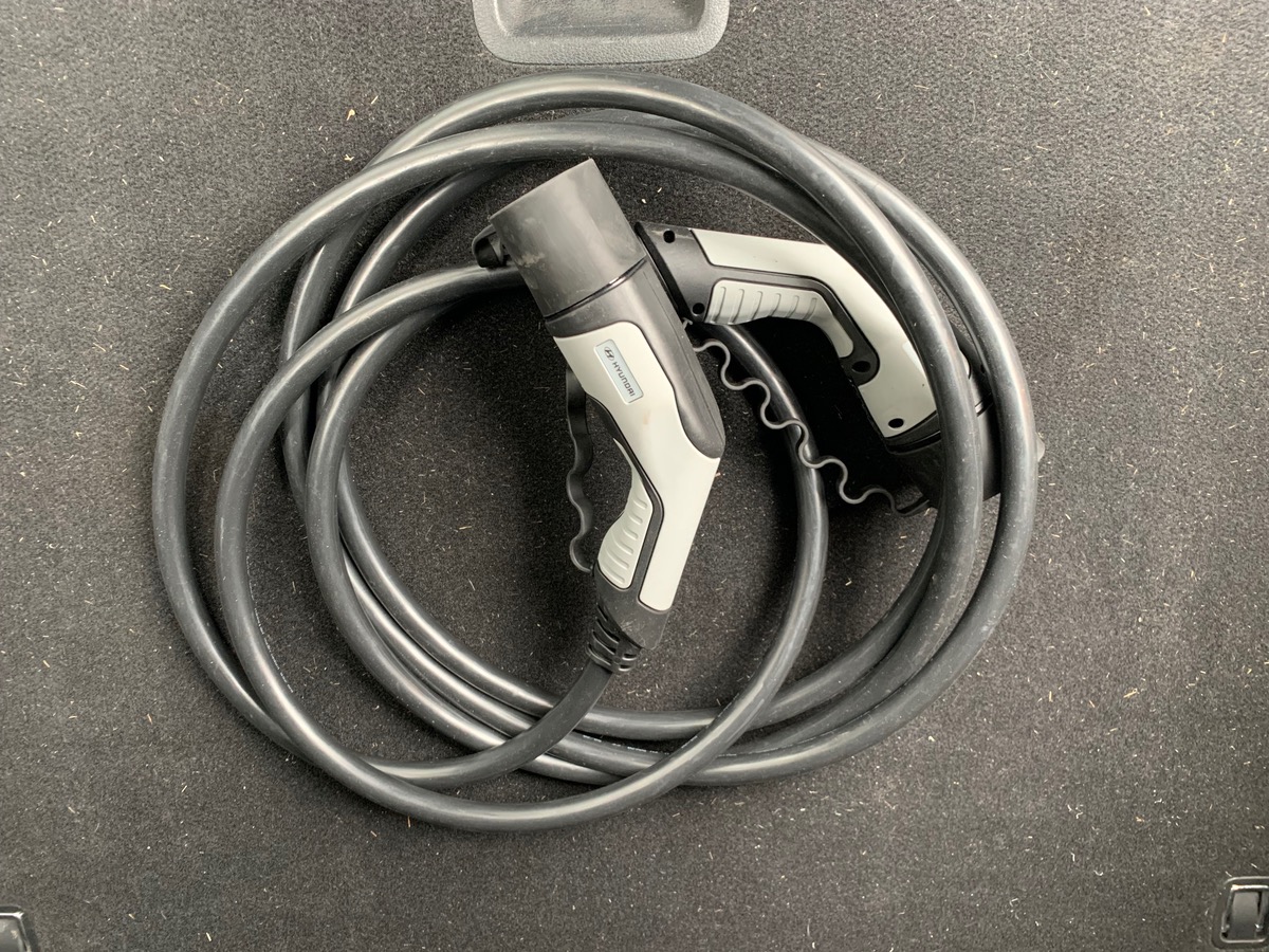 Hyundai Kona INTUITIVE PLUS PACK | 204 ch | Garantie 01/10/2026 | Carnet d'entretiens constructeur