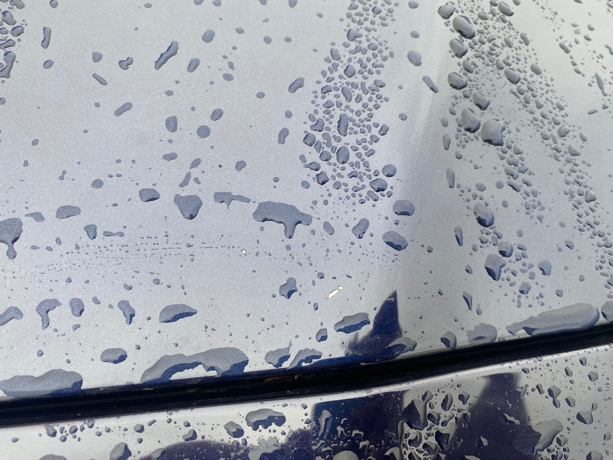 Mercedes-Benz CLA Shooting Brake 122 ch | 180 | Sensation | Cuir | GPS | Caméra recul | Phares LED