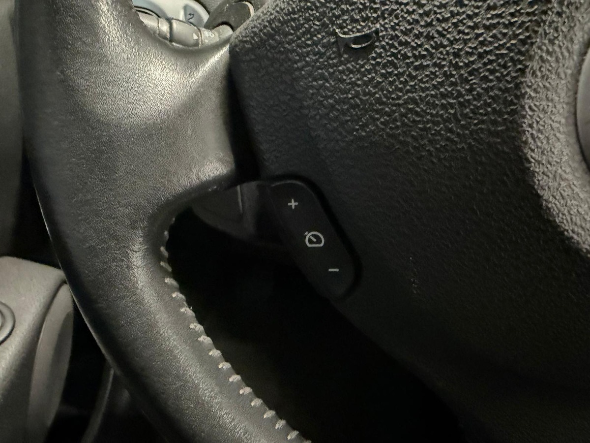 RENAULT Modus 1.5 DCI 86 CH KIT DISTRIBUTION A JOUR