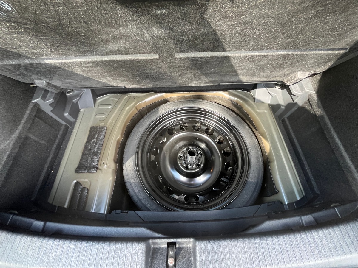 Volkswagen T-Cross R-line 1.5 TSI 150ch DSG7, VIRTUAL COCKPIT, CAMERA, REGULATEUR ADAPTATIF,