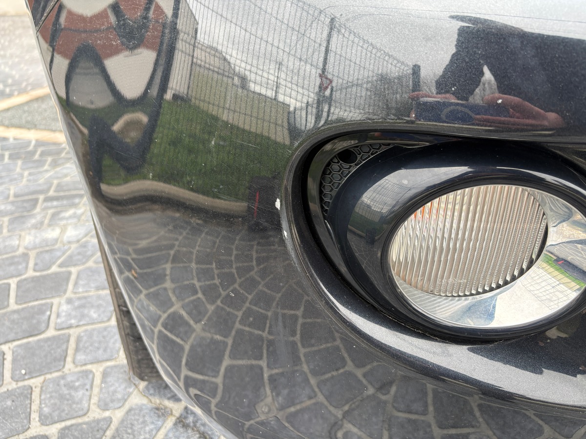 Opel Adam 1.4 Twinport 87ch - 5cv