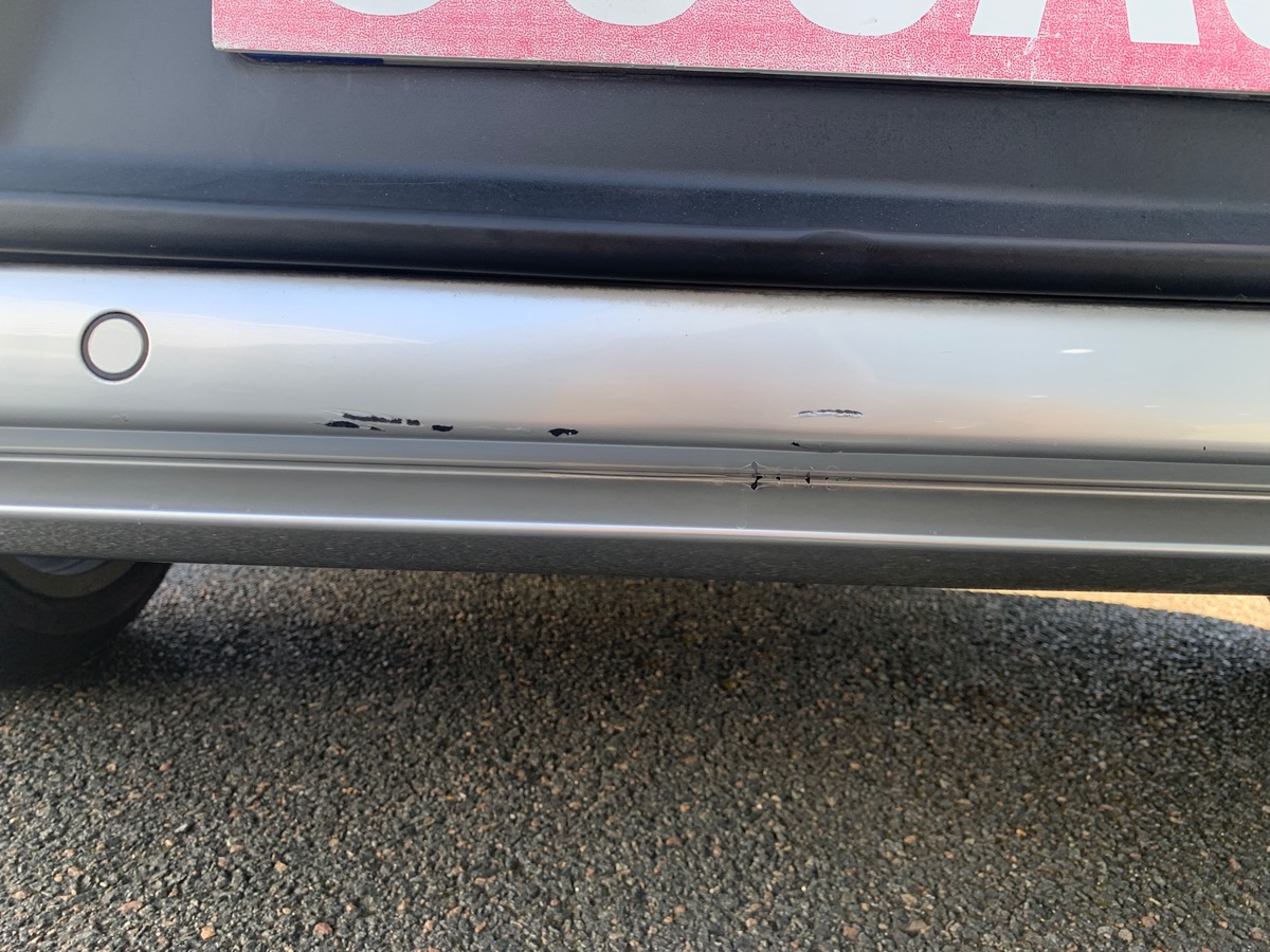 DS DS 4 130 | Cross Rivoli | FOCAL Electra | Régulateur vitesse adaptatif | DS MATRIX LED VISION