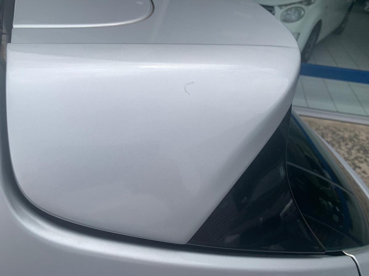Hyundai Tucson 141 chevaux | Creative | Caméra de recul | Attelage | Roue de secours