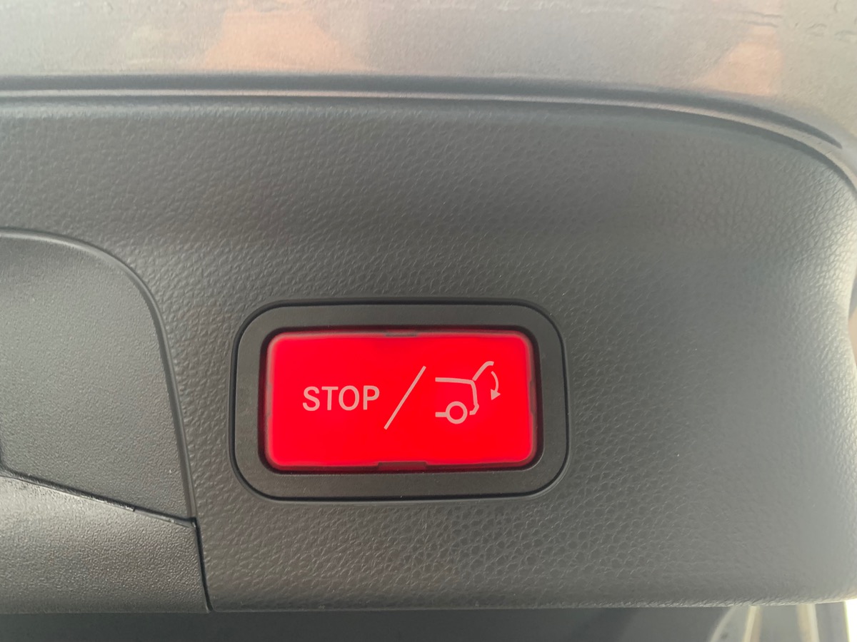 Mercedes-Benz GLC Coupé 204 | 250 4MATIC | Toit Panoramique | Caméra Recul | Attelage électrique