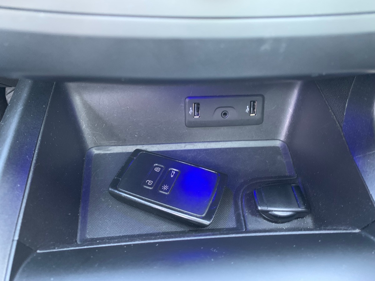 RENAULT Kadjar 150 ch | Black Edition SL | 4WD | Toit Panoramique | Caméra recul | Attelage | BOSE