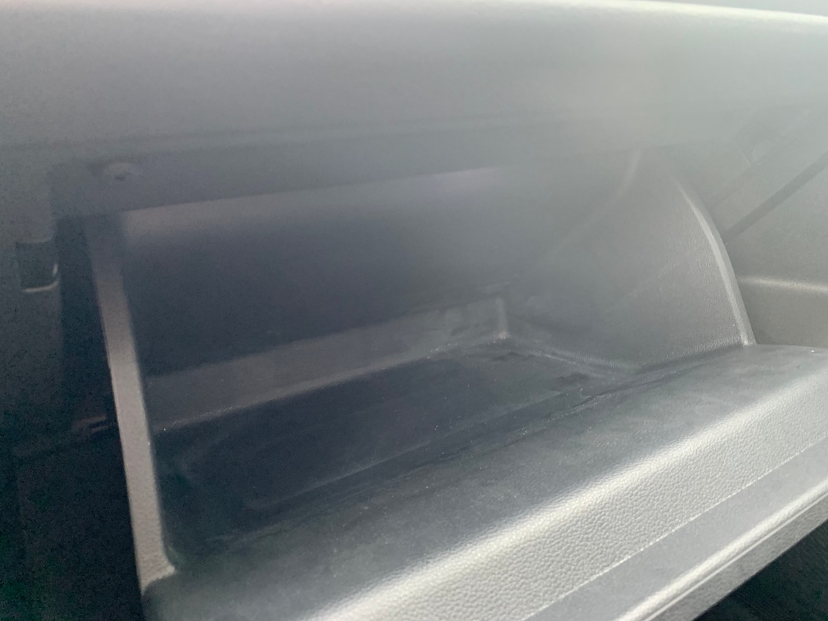 Volkswagen GOLF 8 130 ch | Stage 1 Ethanol | Apple car Play | Radar avant arriére | Siéges chauffant