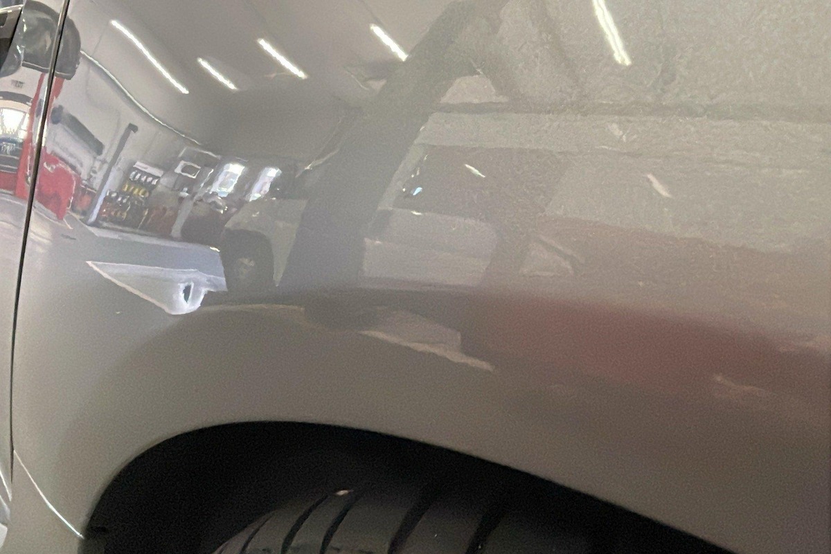 Mercedes-Benz Classe SLK SLK 200 K BlueEFFICIENCY ( cles en mains )