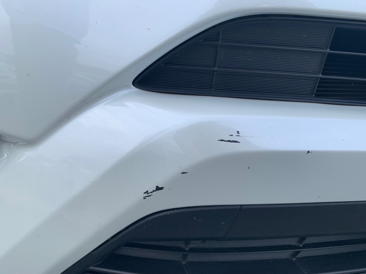 Toyota RAV4 143 | DESIGN | D-4D | 2WD | GPS | Caméra recul | Sièges avant sport | Régulateur vitesse