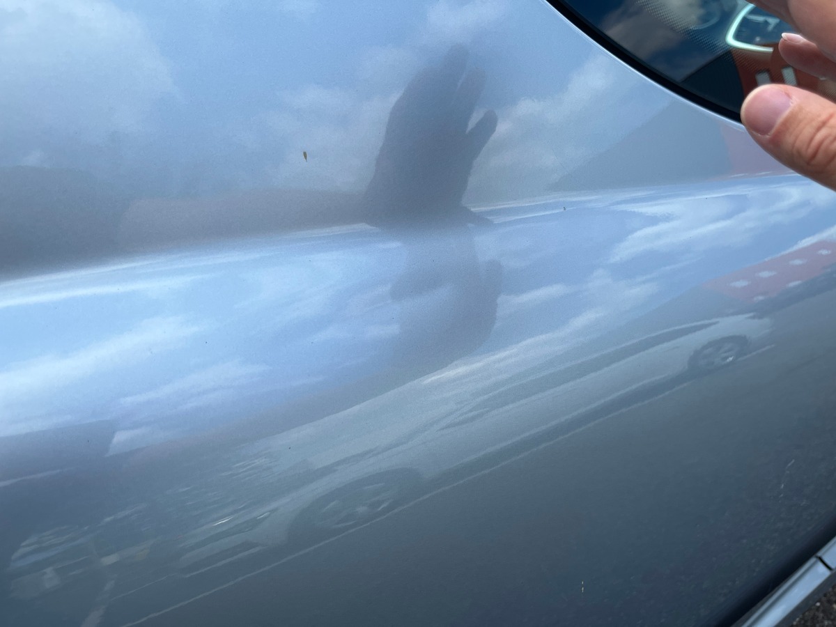Peugeot 207 1.4 75CH URBAN MOOVE, DISTRIBUTION CHANGEE, TOIT PANORAMIQUE, CLIMATISATION