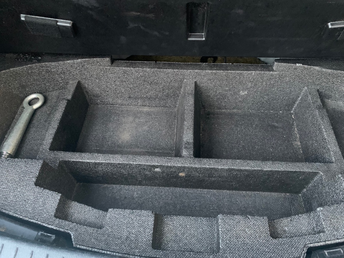 Mazda CX-5 150 | Dynamique PLUS | GPS | Caméra Recul | Siéges avant chauffants | Phares avant LED